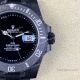 VSF Cal.3135 Rolex DiW Submariner Onyx Dial Carbon Bezel 40mm (3)_th.jpg